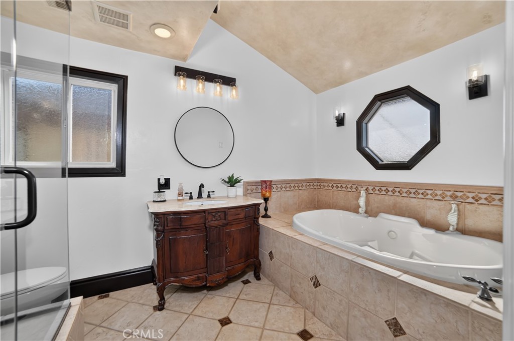771 Mariposa Street, La Habra CA 90631 - photo 33