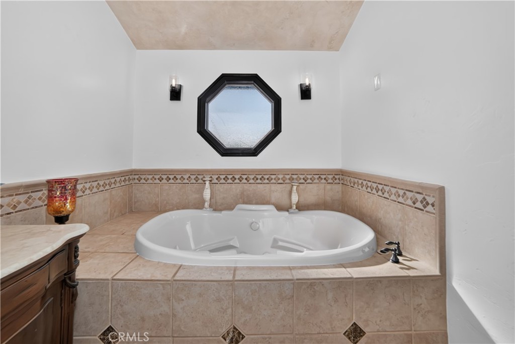 771 Mariposa Street, La Habra CA 90631 - photo 34