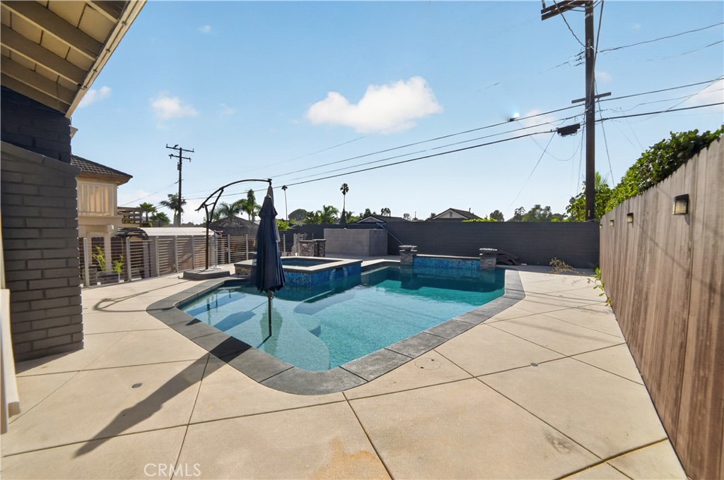 771 Mariposa Street, La Habra CA 90631 - photo 35