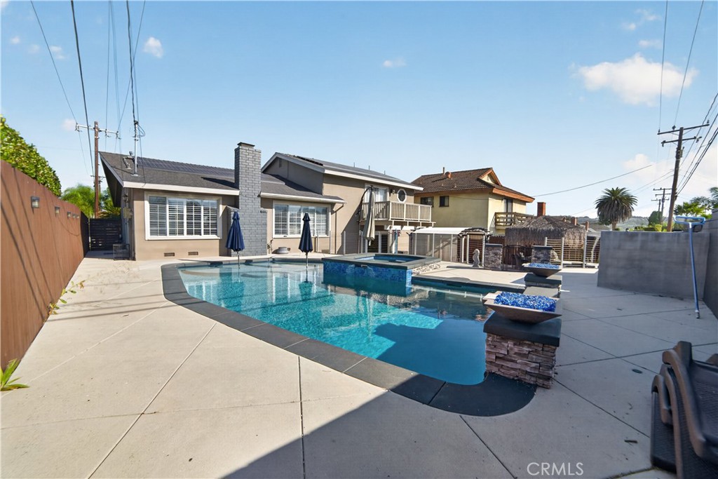 771 Mariposa Street, La Habra CA 90631 - photo 36