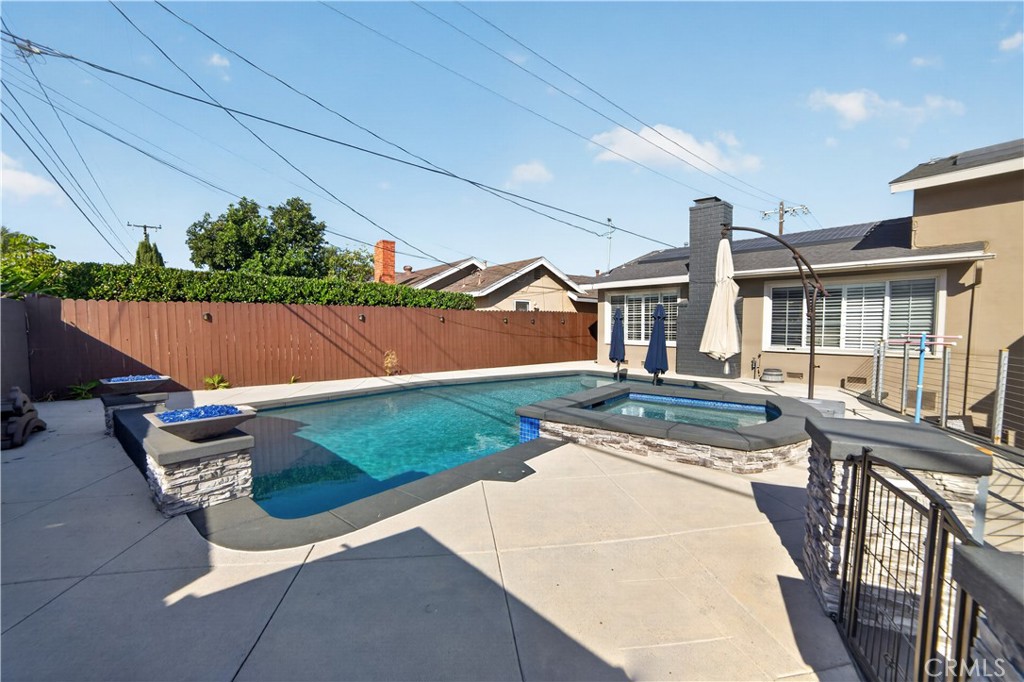 771 Mariposa Street, La Habra CA 90631 - photo 37