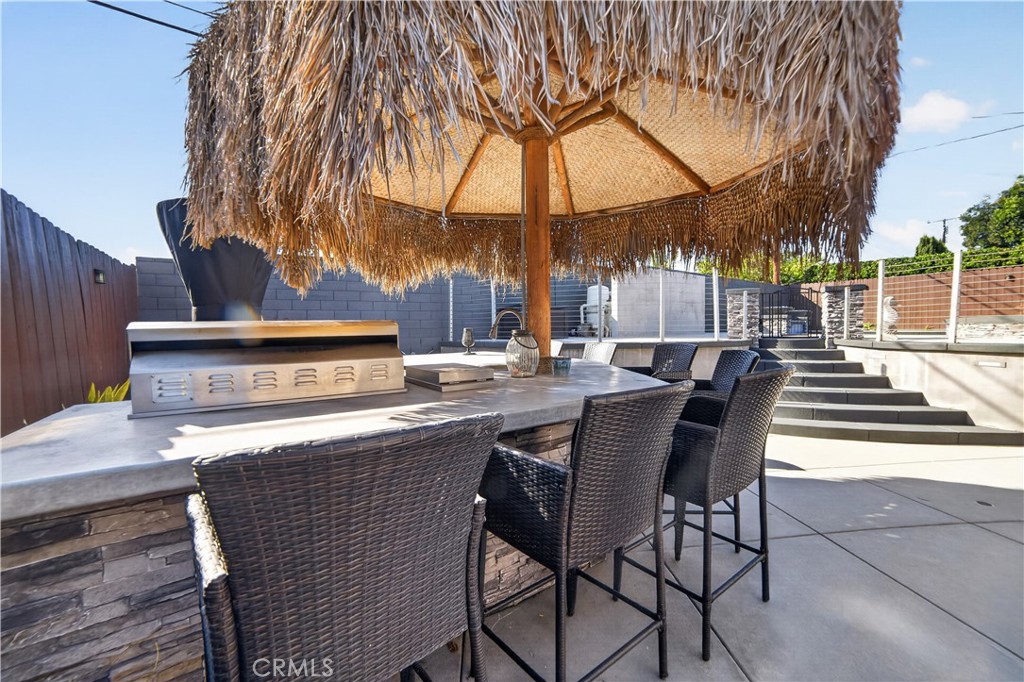 771 Mariposa Street, La Habra CA 90631 - photo 38
