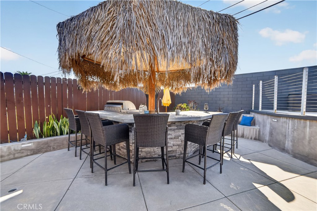 771 Mariposa Street, La Habra CA 90631 - photo 39