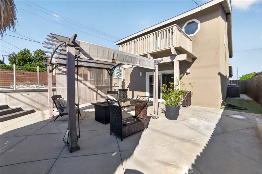 771 Mariposa Street, La Habra CA 90631 - photo 40