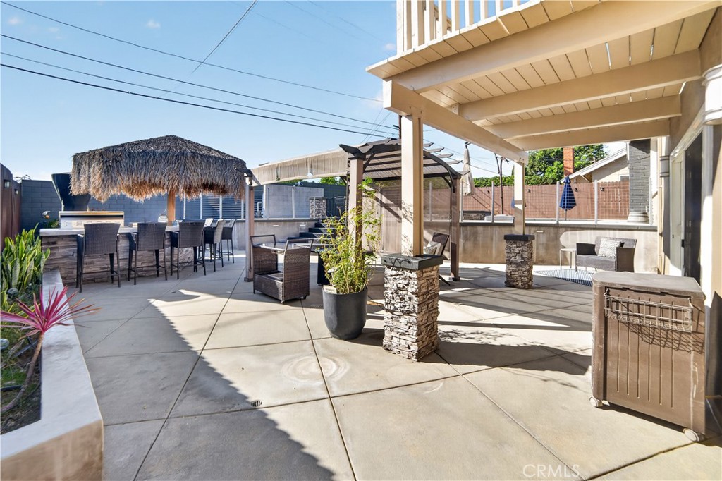 771 Mariposa Street, La Habra CA 90631 - photo 41