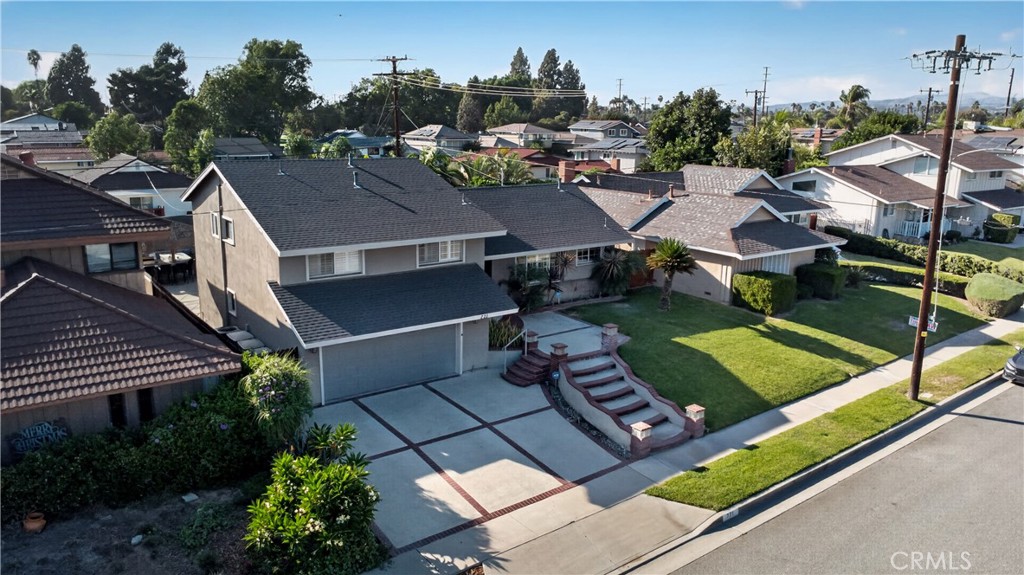 771 Mariposa Street, La Habra CA 90631 - photo 42