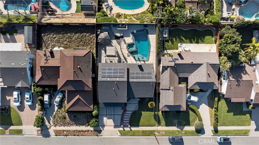 771 Mariposa Street, La Habra CA 90631 - photo 43