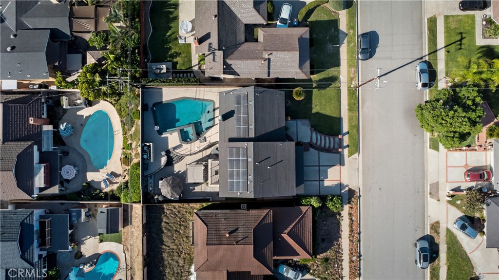 771 Mariposa Street, La Habra CA 90631 - photo 44