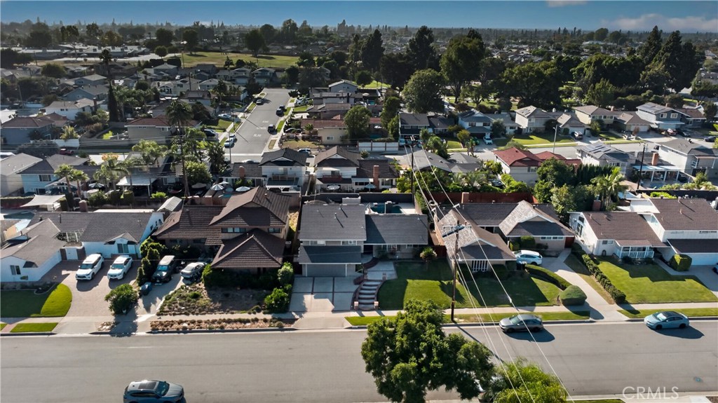 771 Mariposa Street, La Habra CA 90631 - photo 45
