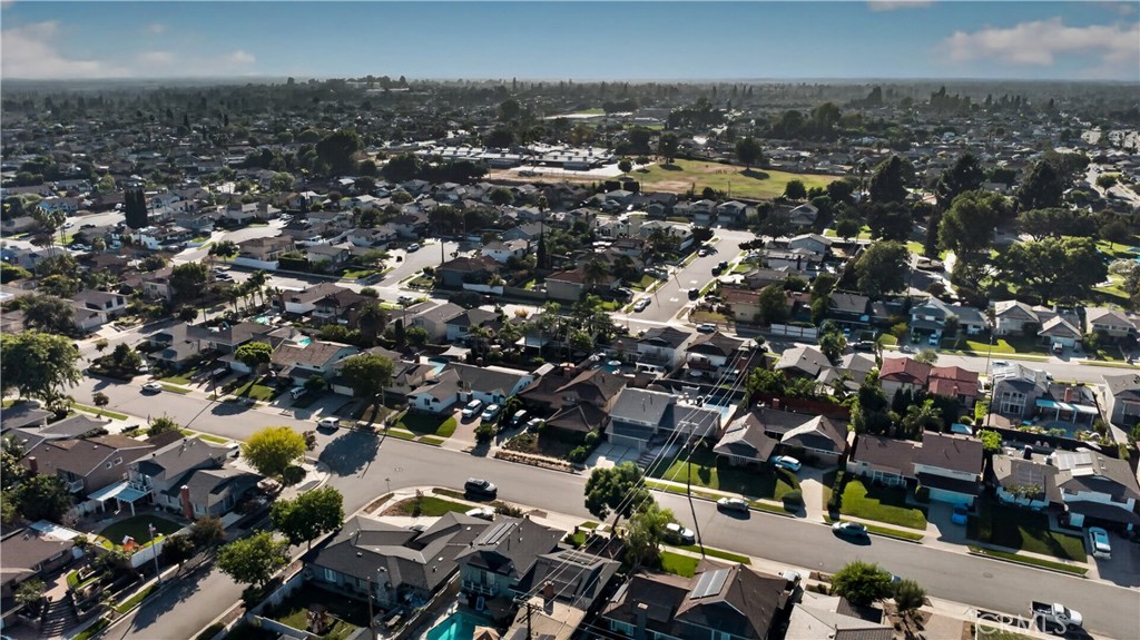 771 Mariposa Street, La Habra CA 90631 - photo 48