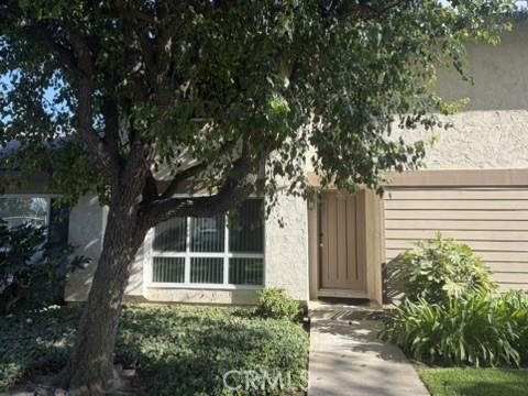775 Hampshire Lane, La Habra CA 90631 - photo 1