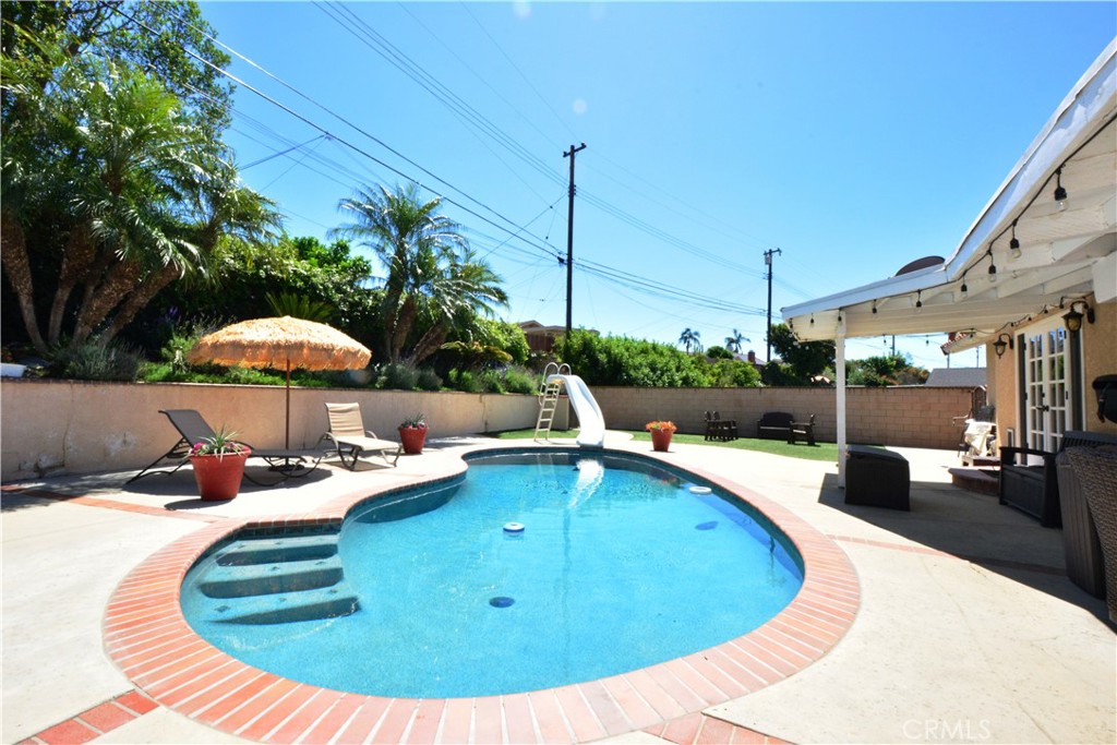 780 Ridgehaven Drive, La Habra CA 90631 - photo 1