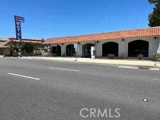 800 S Beach Boulevard A, La Habra, CA 90631