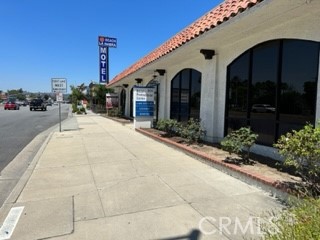 800 S Beach Boulevard A, La Habra CA 90631 - photo 2