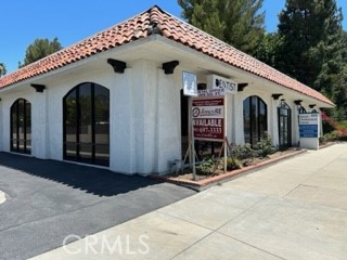 800 S Beach Boulevard A, La Habra CA 90631 - photo 3