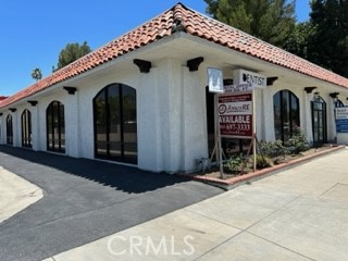800 S Beach Boulevard A, La Habra CA 90631 - photo 4