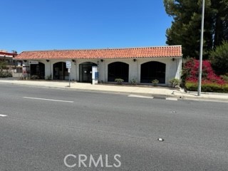 800 S Beach Boulevard A, La Habra CA 90631 - photo 5