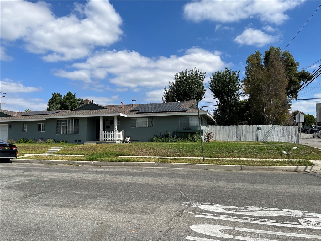 800 Tropicana, La Habra CA 90631 - photo 1