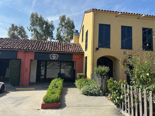 808 E Whittier, La Habra CA 90631 - photo 2