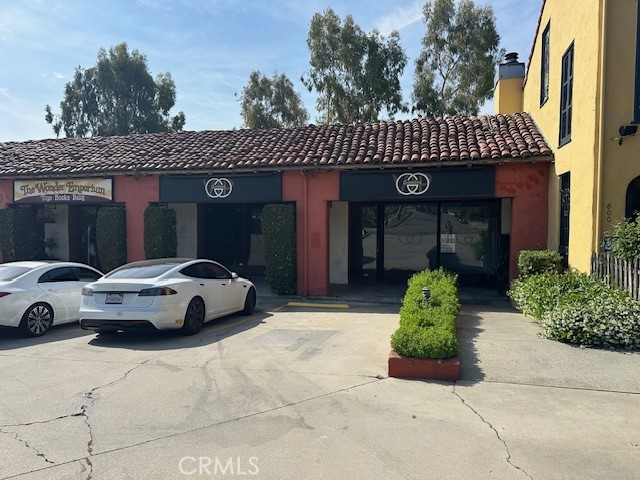 808 E Whittier, La Habra CA 90631 - photo 3