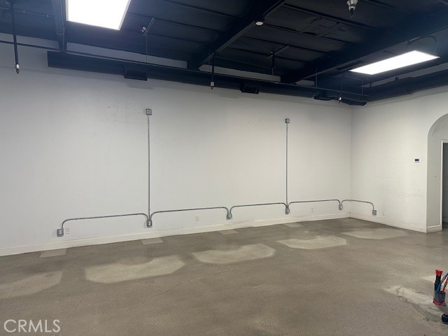 808 E Whittier, La Habra CA 90631 - photo 7