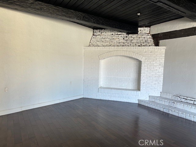 808 E Whittier, La Habra CA 90631 - photo 13