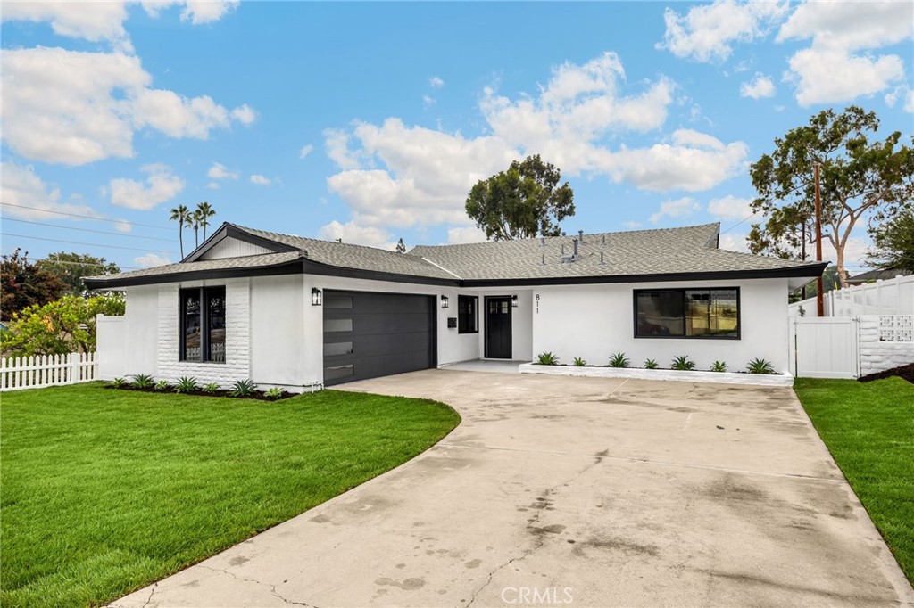 811 Shelburne Street, La Habra CA 90631 - photo 1