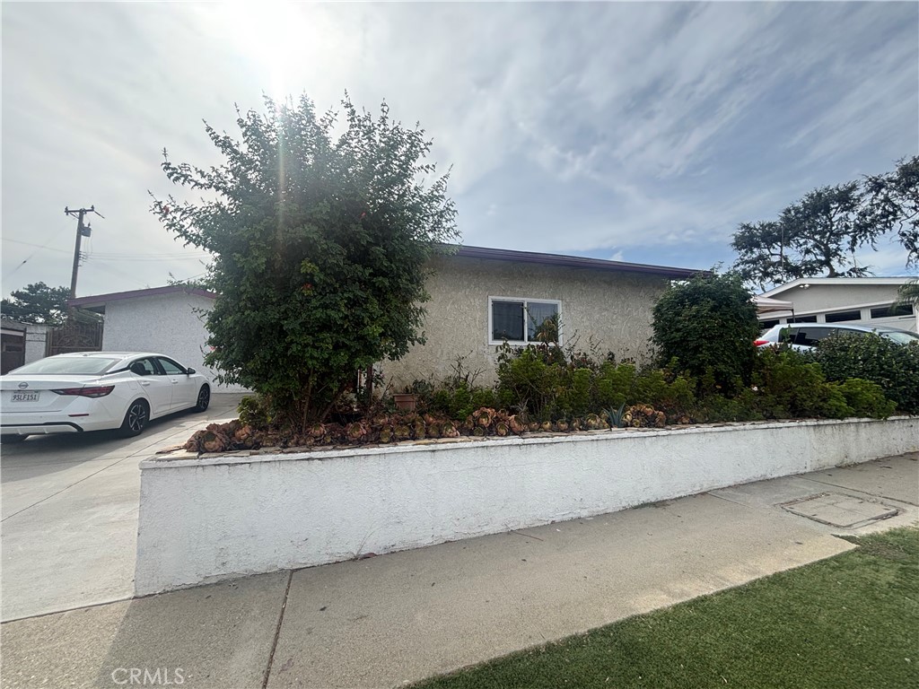 821 S Euclid, La Habra CA 90631 - photo 1
