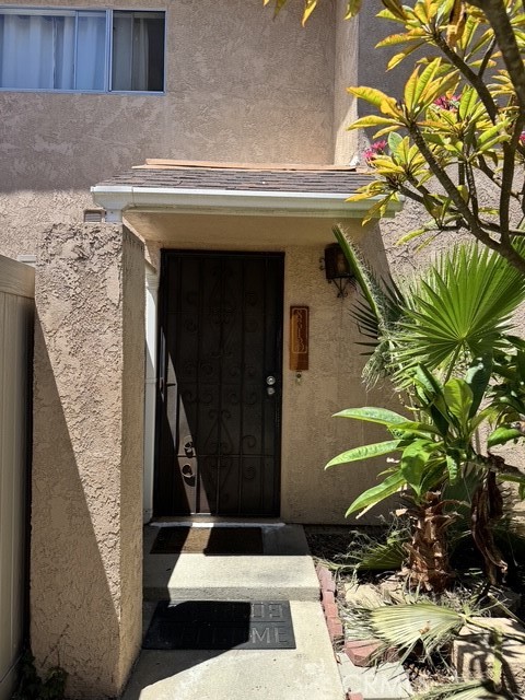 831 Las Lomas Drive, La Habra CA 90631 - photo 1