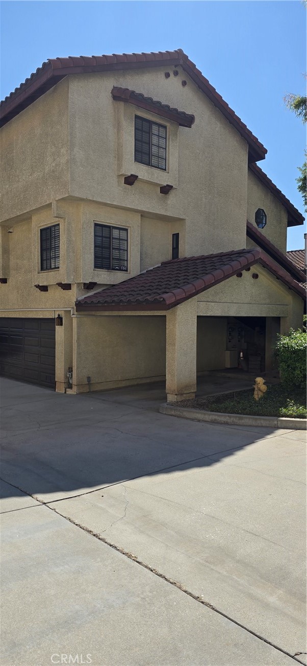 840 N Harbor Blvd, La Habra CA 90631 - photo 1