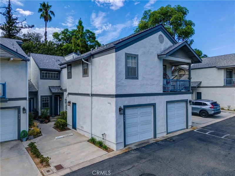 840 W. Country View 66, La Habra, CA 90631