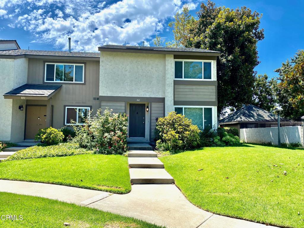 IMG_7468 - 841 Hartford Lane, La Habra CA 90631 - photo 1