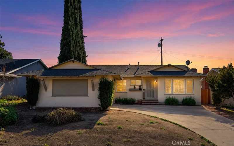 850 Verona Street, La Habra, CA 90631