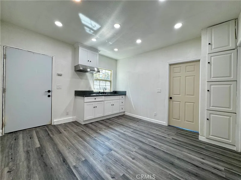 851 Woodcrest 1, La Habra, CA 90631