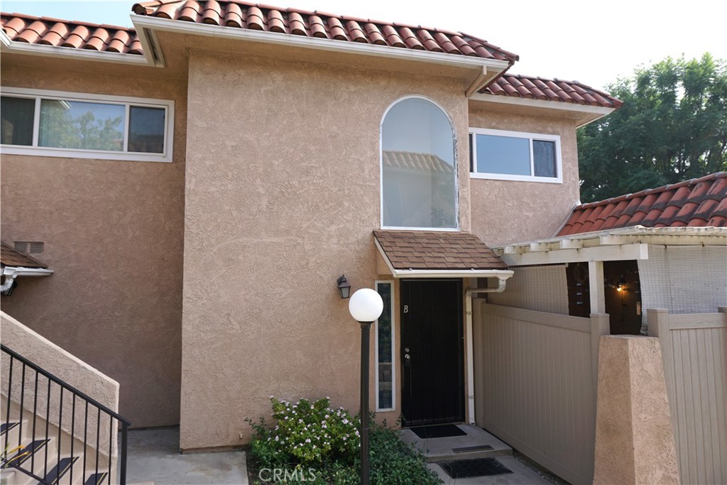 875 Las Lomas B, La Habra CA 90631 - photo 1