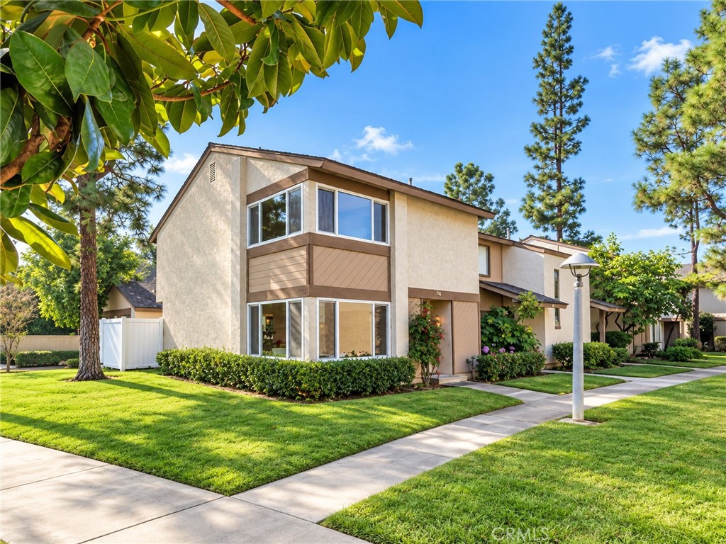 890 Dorchester, La Habra CA 90631 - photo 1