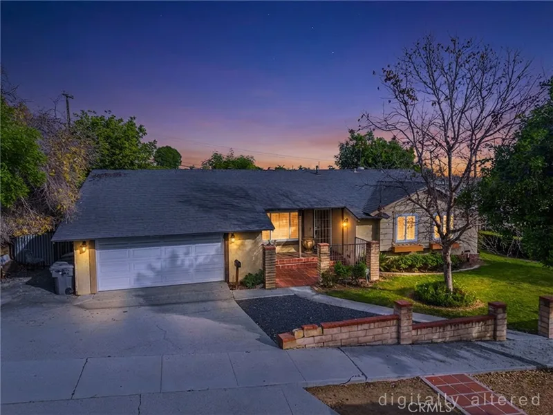 900 Brighton Street, La Habra, CA 90631