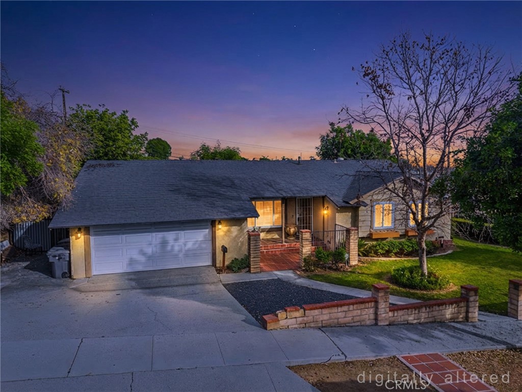 900 Brighton Street, La Habra CA 90631 - photo 1