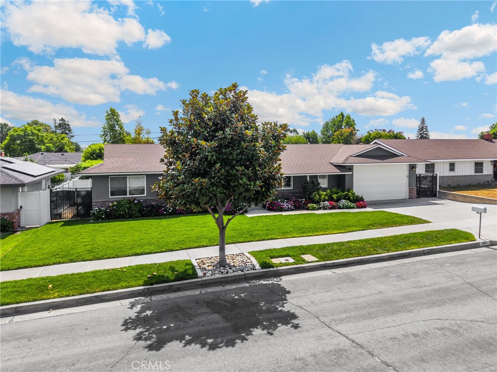 900 Brookdale NEW park close by - 900 Brookdale Avenue, La Habra CA 90631 - photo 1
