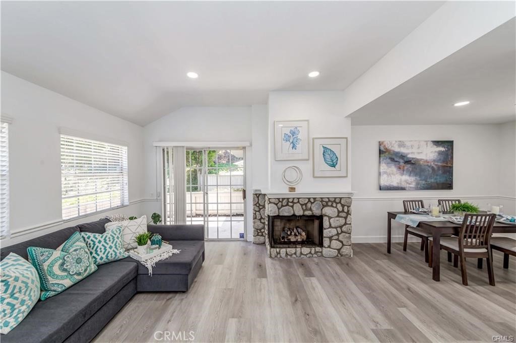 900 W Country View 36, La Habra CA 90631 - photo 3