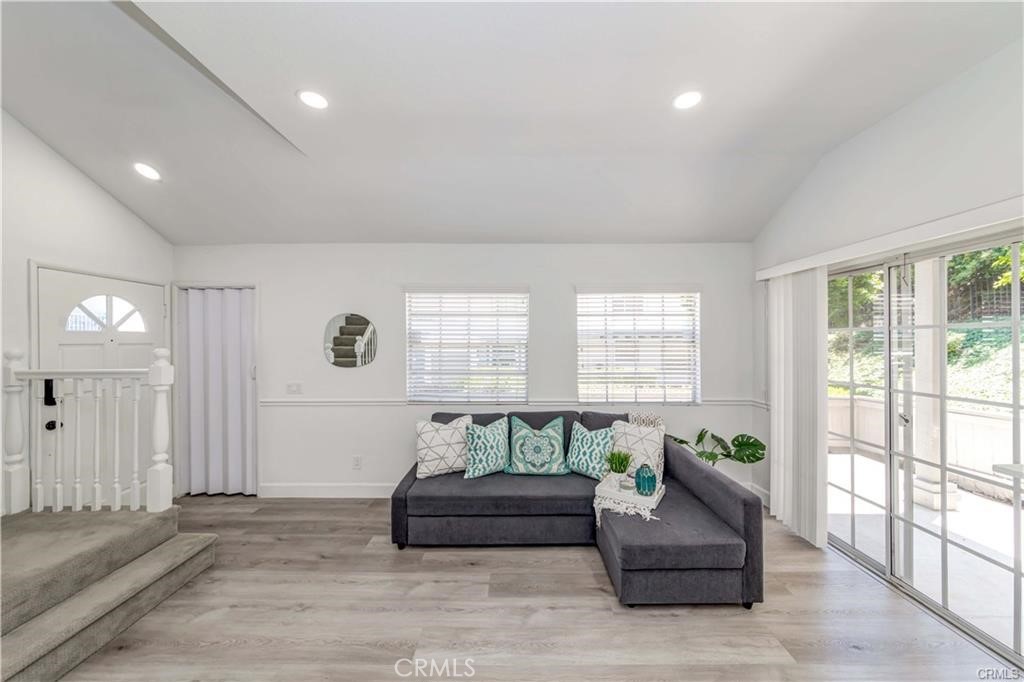 900 W Country View 36, La Habra CA 90631 - photo 4