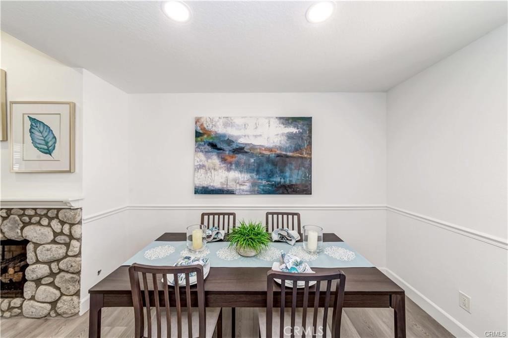 900 W Country View 36, La Habra CA 90631 - photo 6