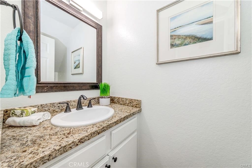 900 W Country View 36, La Habra CA 90631 - photo 7
