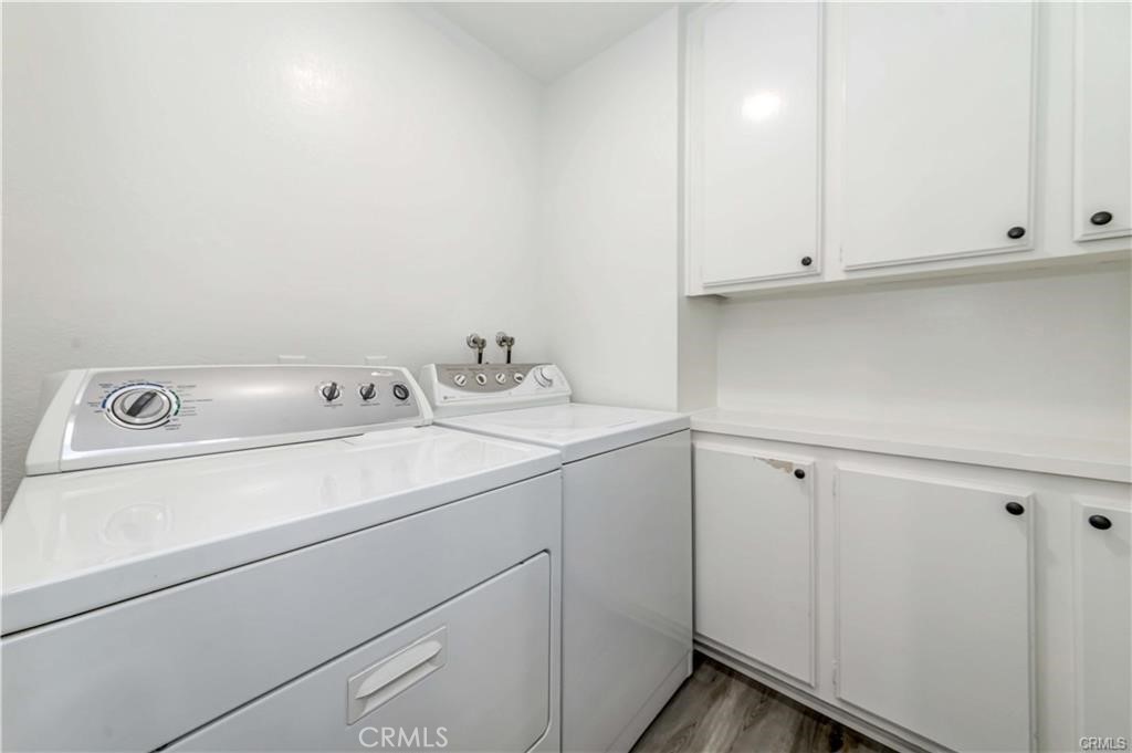 900 W Country View 36, La Habra CA 90631 - photo 8