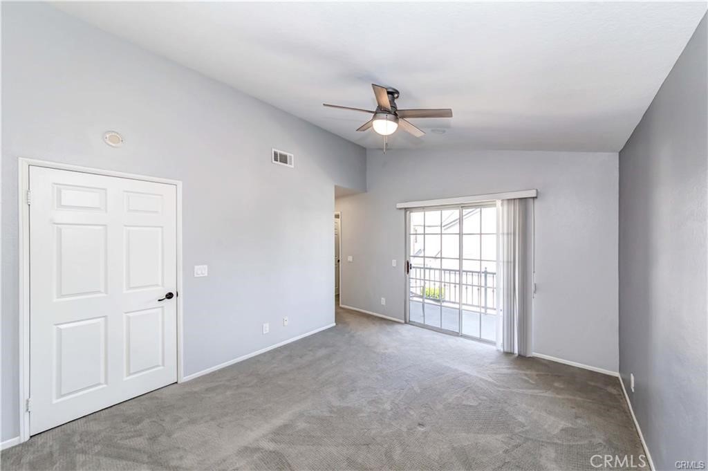 900 W Country View 36, La Habra CA 90631 - photo 9