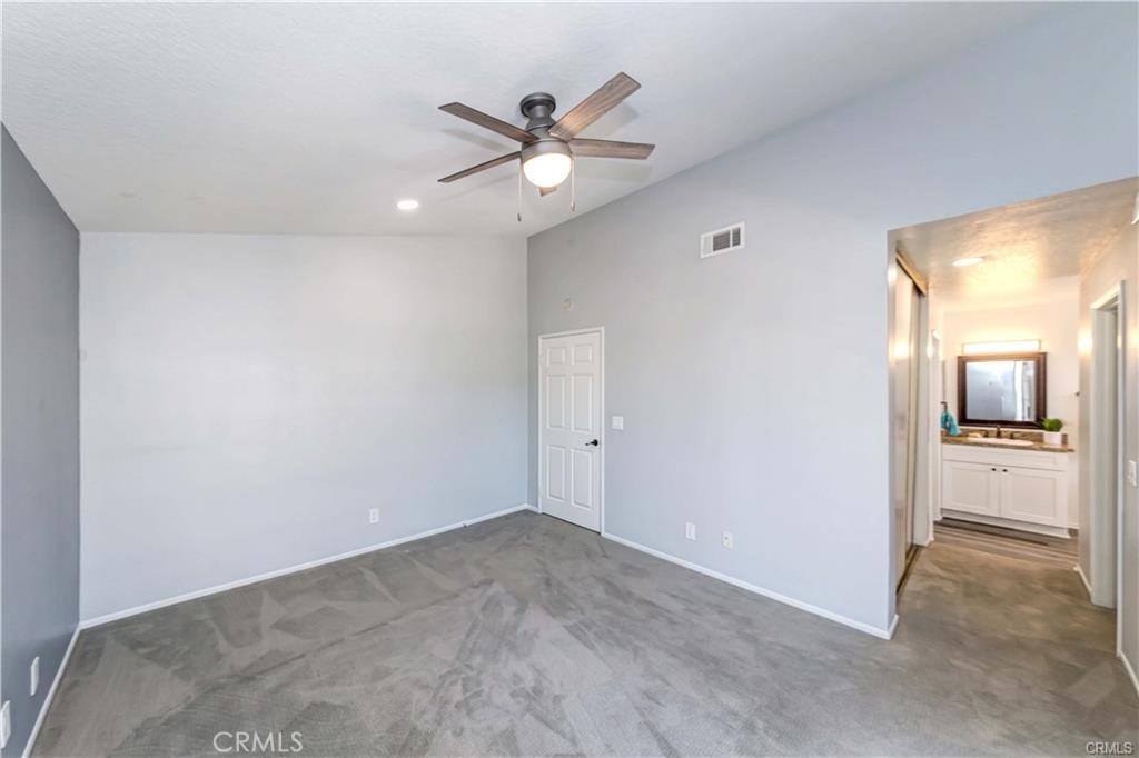 900 W Country View 36, La Habra CA 90631 - photo 10
