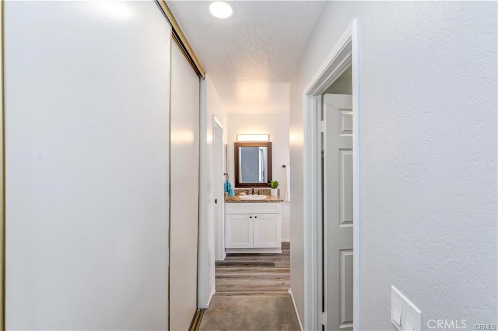 900 W Country View 36, La Habra CA 90631 - photo 11