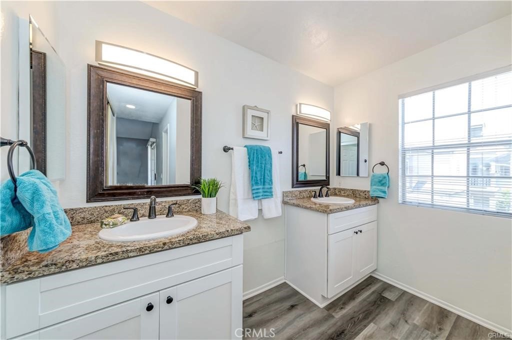 900 W Country View 36, La Habra CA 90631 - photo 12