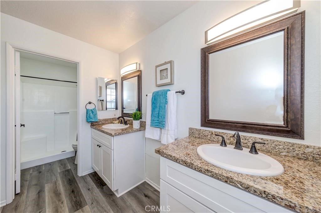 900 W Country View 36, La Habra CA 90631 - photo 13