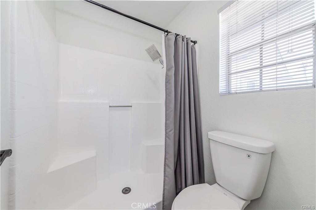 900 W Country View 36, La Habra CA 90631 - photo 14